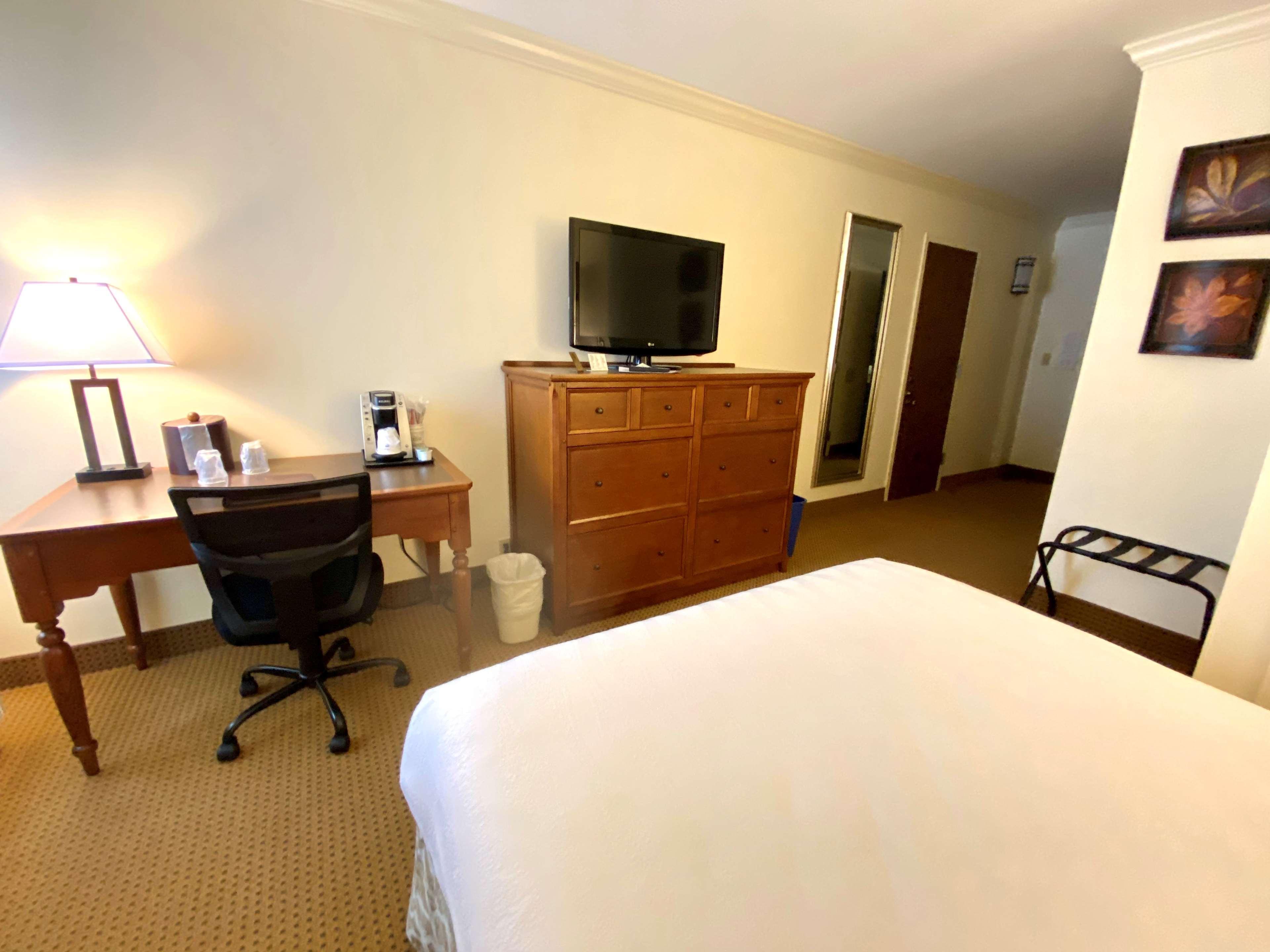 Hotel Best Western Plus Waterbury - Stowe Esterno foto