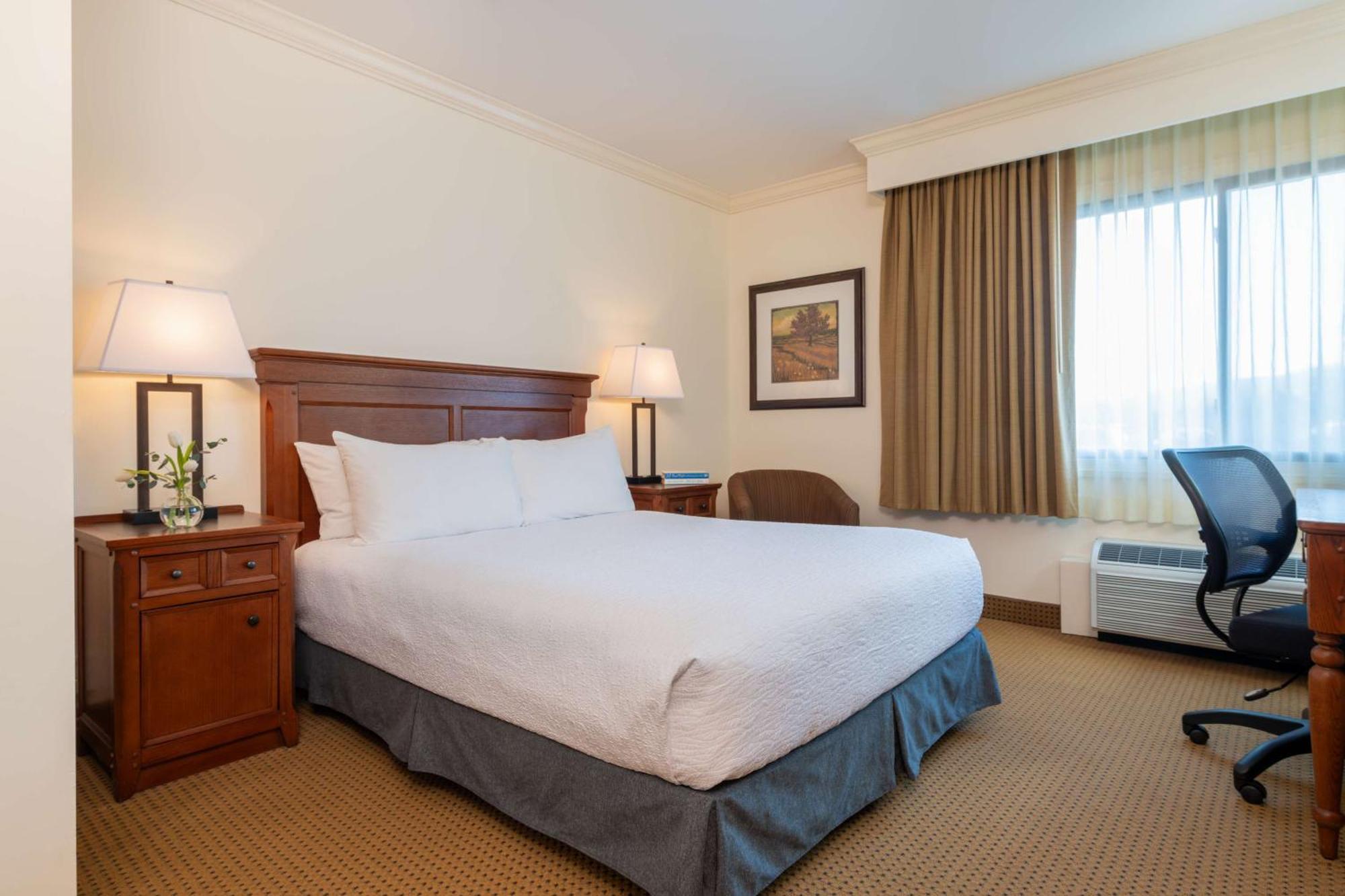 Hotel Best Western Plus Waterbury - Stowe Esterno foto