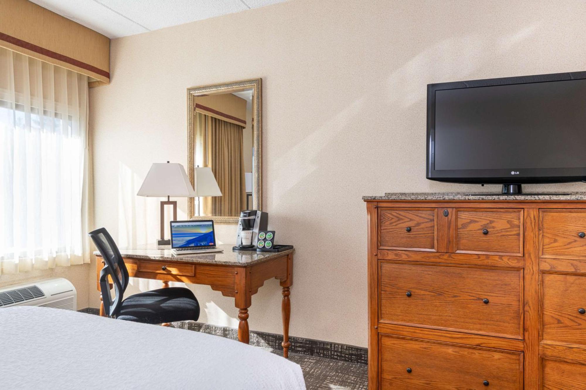 Hotel Best Western Plus Waterbury - Stowe Esterno foto