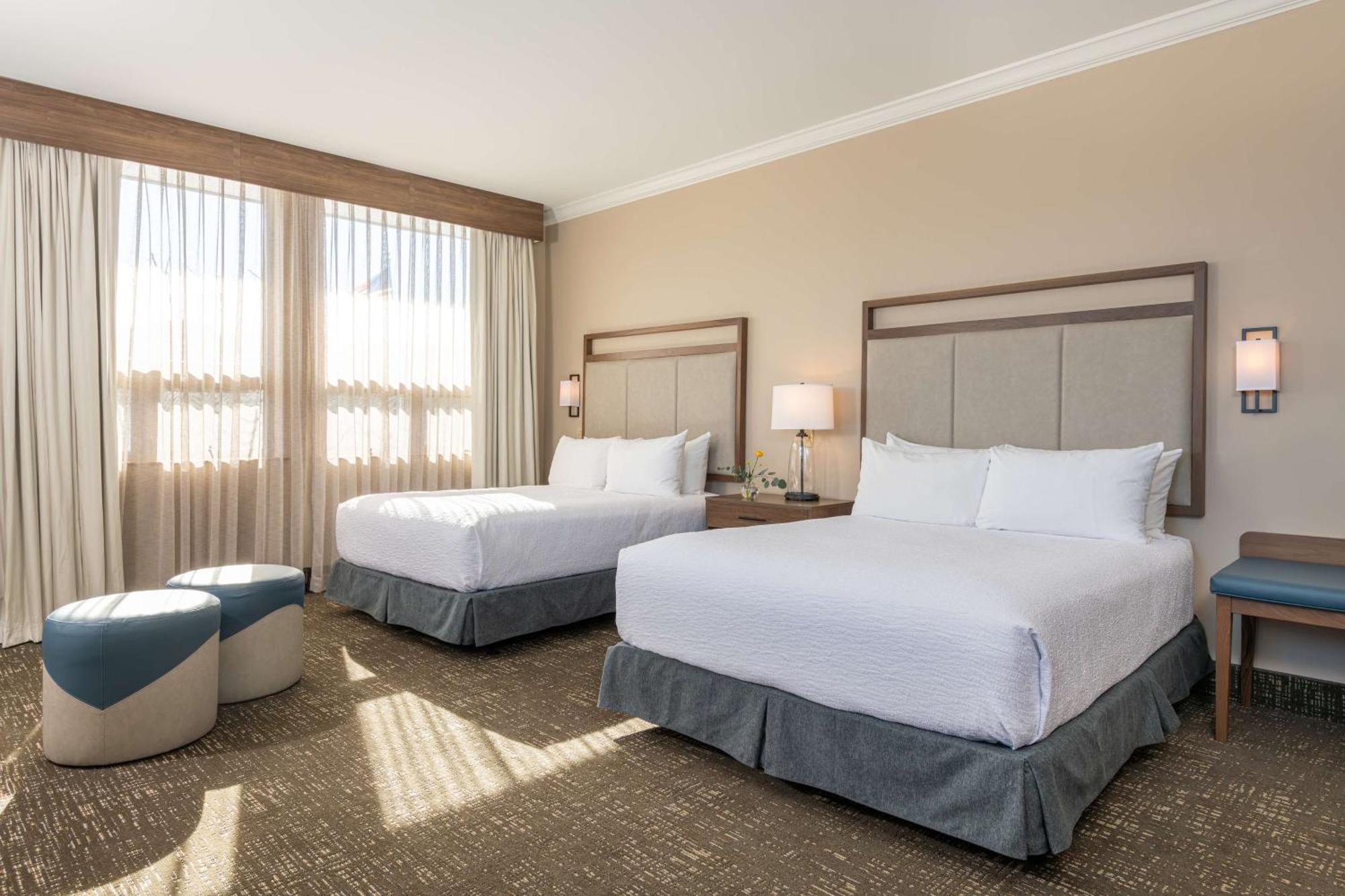 Hotel Best Western Plus Waterbury - Stowe Esterno foto