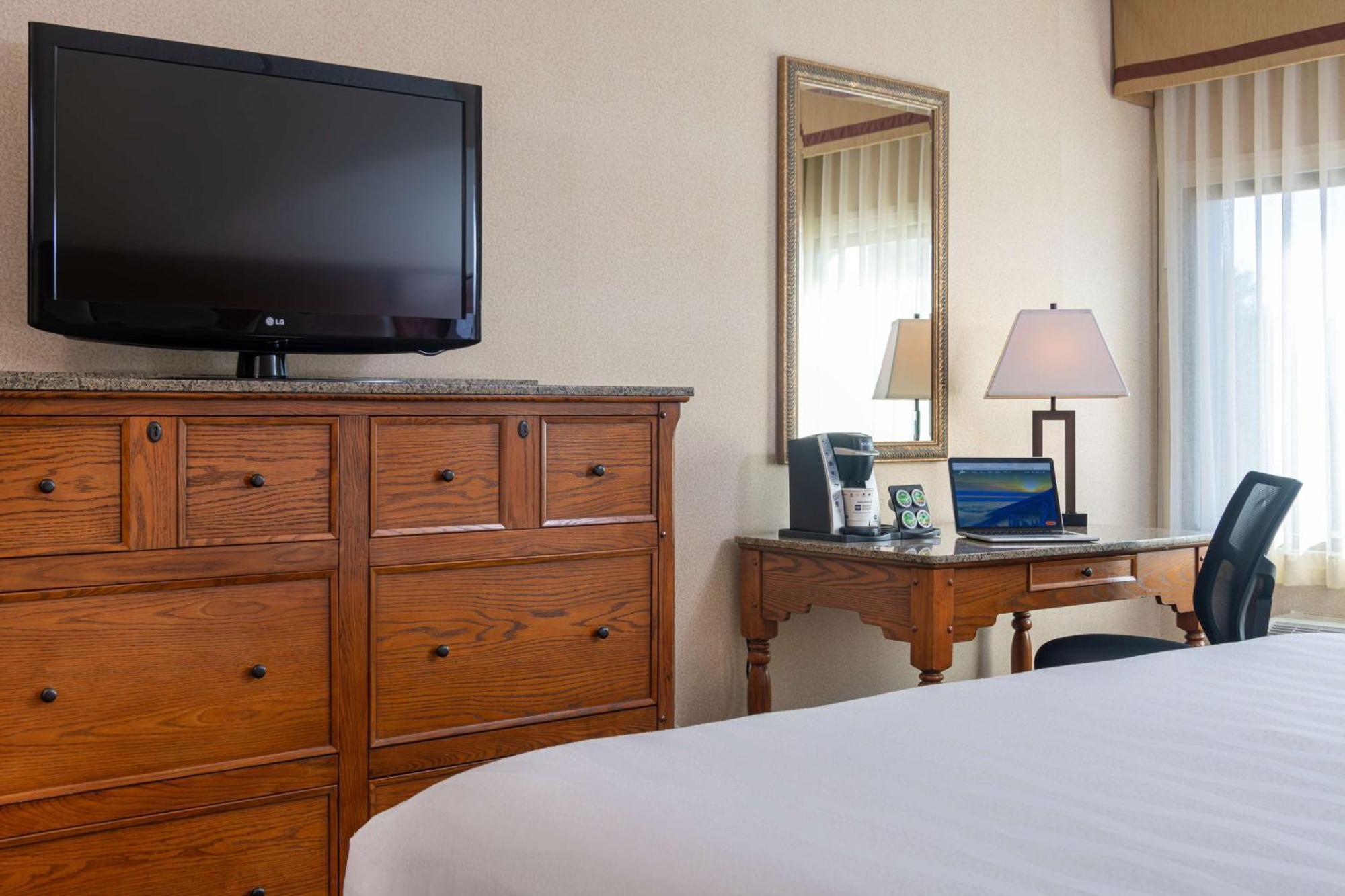 Hotel Best Western Plus Waterbury - Stowe Esterno foto